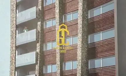 Apartamento à venda no bairro sanvitto - caxias do sul/rs