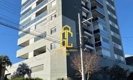 Apartamento à venda no bairro panazzolo - caxias do sul/rs