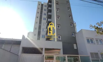 Apartamento à venda no bairro São Leopoldo - Caxias do Sul/RS