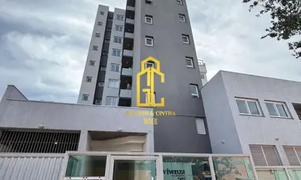 Apartamento à venda no bairro são leopoldo - caxias do sul/rs