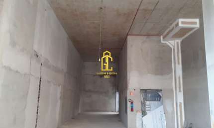 Sala para alugar no bairro São Pelegrino - Caxias do Sul/RS