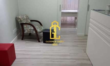 Casa comercial à venda no Centro, Caxias do Sul 