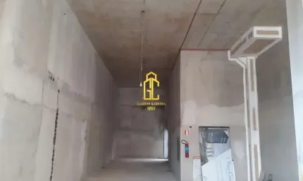 Sala à venda no bairro São Pelegrino - Caxias do Sul/RS