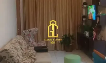 Apartamento à venda no bairro bela vista - caxias do sul/rs