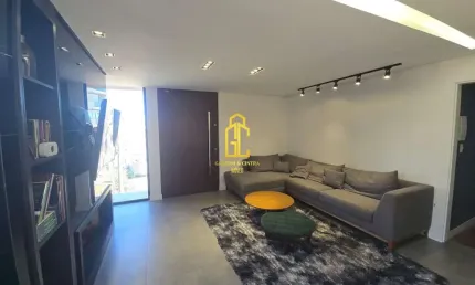 Casa à venda no bairro santa catarina - caxias do sul/rs