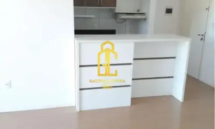 Apartamento à venda no bairro desvio rizzo - caxias do sul/rs