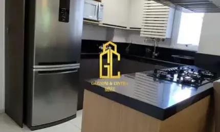 Apartamento à venda no bairro bela vista - caxias do sul/rs
