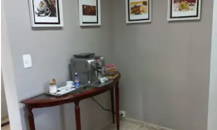 Sala comercial com 5 salas à venda na Rua Paraíso, 139, Paraíso, São Paulo