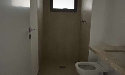 Apartamento para venda 157m² - 2 Suites - 2 Vagas - Jardim das Acácias