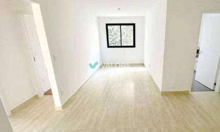 Apartamento com 2 quartos à venda na Rua Senador Pompéo, Serra, Belo Horizonte