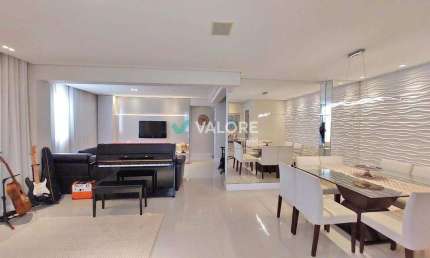 Casa com 4 quartos à venda na Rua Monte Azul, Comiteco, Belo Horizonte