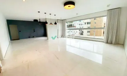 Apartamento com 3 quartos à venda na Rua Jornalista Jair Silva, Cruzeiro, Belo Horizonte