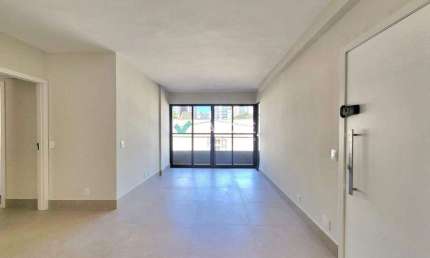 Apartamento com 3 quartos à venda na Rua Manoel Gomes Pereira, Serra, Belo Horizonte