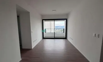 Apartamento 2 quartos para aluguel no Vila da Serra