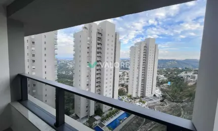 Apartamento 2 quartos para aluguel no Vila da Serra