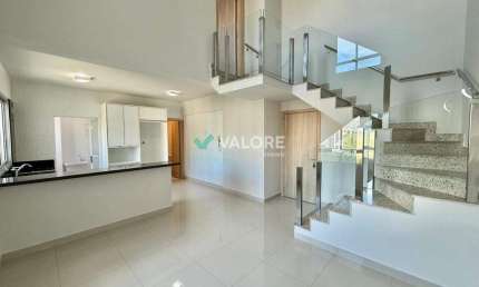 Apartamento com 1 quarto à venda na Rua Da Fonte, Vila da Serra, Nova Lima