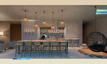 Apartamento com 3 quartos à venda na Rua Pernambuco, Savassi, Belo Horizonte