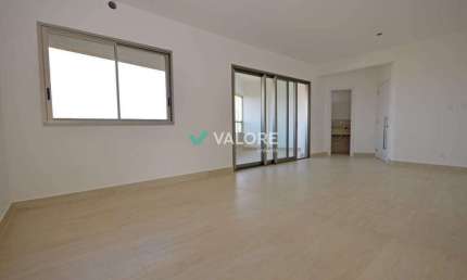 Apartamento com 3 quartos à venda na Rua das Acácias, Vale do Sereno, Nova Lima