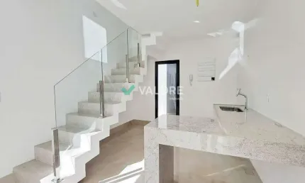 Apartamento com área privativa 3 quartos à venda no Barro Preto