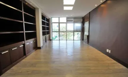 Sala comercial à venda na Avenida do Contorno, Prado, Belo Horizonte
