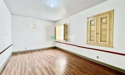 Casa com 10 quartos à venda na Rua dos Aimorés, Boa Viagem, Belo Horizonte