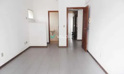 Sala comercial à venda na Rua Padre Rolim, Santa Efigênia, Belo Horizonte