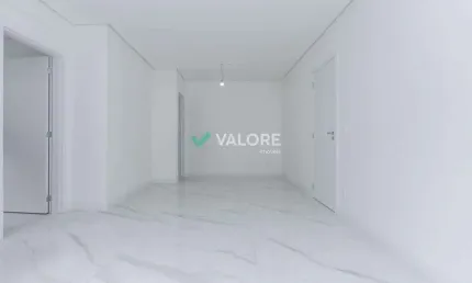 Apartamento com área privativa 3 quartos à venda no Anchieta