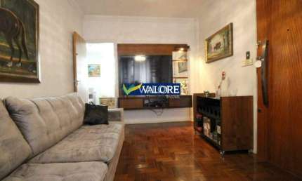 Cobertura com 4 quartos à venda na Rua Francisco Deslandes, Anchieta, Belo Horizonte