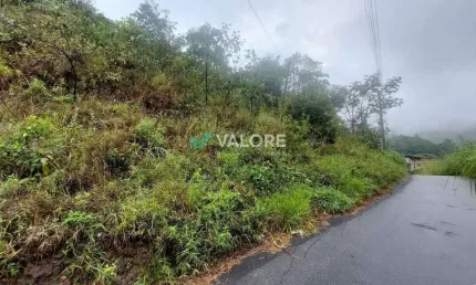 Terreno à venda na Rua Monte Azul, Comiteco, Belo Horizonte