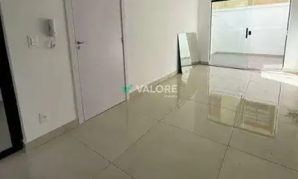 Apartamento com área privativa 3 quartos à venda no São Pedro