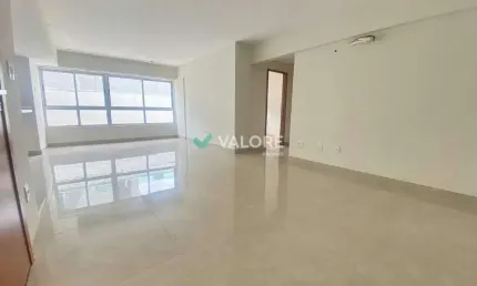Apartamento com 2 quartos à venda na Rua Padre Odorico, São Pedro, Belo Horizonte