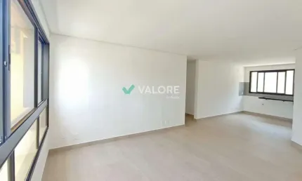 Apartamento com 3 quartos à venda na Rua Alvarenga Peixoto, Lourdes, Belo Horizonte