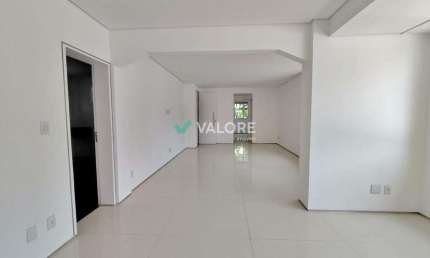 Apartamento com 4 quartos à venda na Rua Samuel Pereira, Anchieta, Belo Horizonte