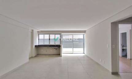 Apartamento com 2 quartos à venda na Rua da Bahia, Lourdes, Belo Horizonte