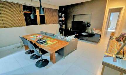 Apartamento com 2 quartos à venda na Rua Rio Grande do Norte, Savassi, Belo Horizonte