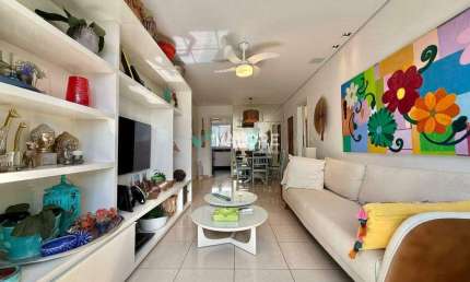 Apartamento com 3 quartos à venda na Rua dos Timbiras, Funcionários, Belo Horizonte