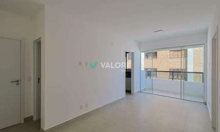 Apartamento com 3 quartos para alugar na Rua Manaus, Funcionários, Belo Horizonte