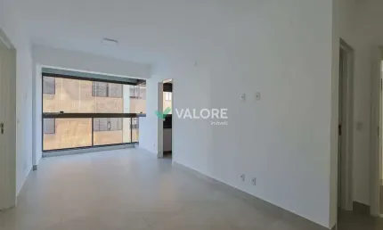 Apartamento com 3 quartos para alugar na Rua Manaus, Funcionários, Belo Horizonte