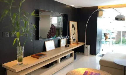 Apartamento para venda - 2 Quartos - 2 suítes - Funcionários