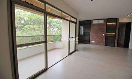 Apartamento com 3 quartos à venda na Rua Engenheiro Amaro Lanari, Anchieta, Belo Horizonte