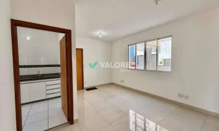 Apartamento com 3 quartos à venda na Rua Alagoas, Funcionários, Belo Horizonte
