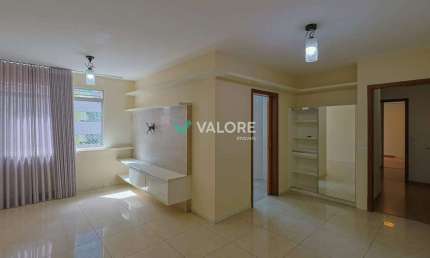 Apartamento com 2 quartos para alugar na Rua Antônio de Albuquerque, Savassi, Belo Horizonte