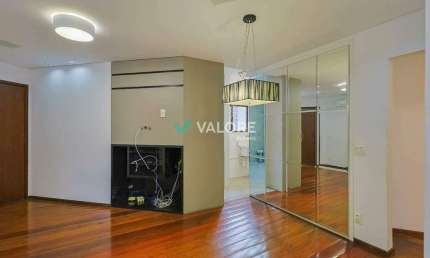 Apartamento com 2 quartos para alugar na Rua Sergipe, Funcionários, Belo Horizonte