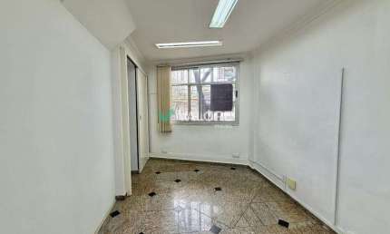 Ponto comercial à venda na Rua Germano Torres, Carmo, Belo Horizonte