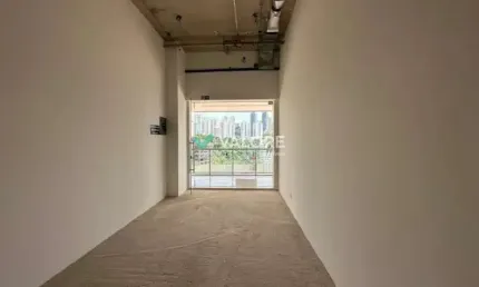 Ponto comercial para alugar na Rua das Acácias, Vale do Sereno, Nova Lima