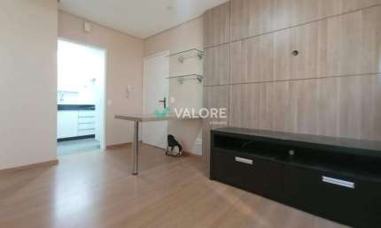 Apartamento com 3 quartos à venda na Rua Oriente, Serra, Belo Horizonte