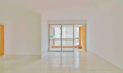 Apartamento com 2 quartos para alugar na Rua Santa Rita Durão, Savassi, Belo Horizonte