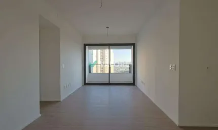 Apartamento 2 quartos para aluguel no Vila da Serra