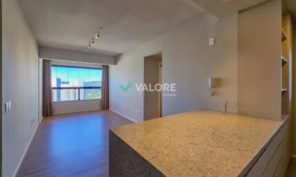 Apartamento 2 quartos para aluguel no Vila da Serra