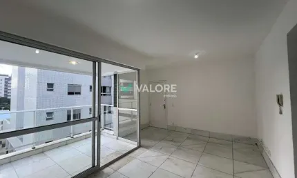 Apartamento 2 quartos para aluguel no Santa Efigênia